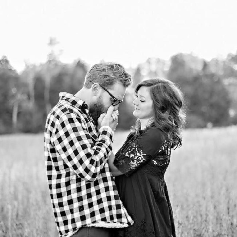 Meet your Posher, Lindsey